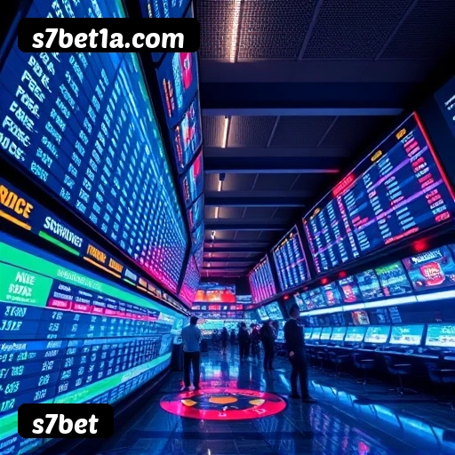 Jogue Crash na s7bet para Vencer com Altas Recompensas