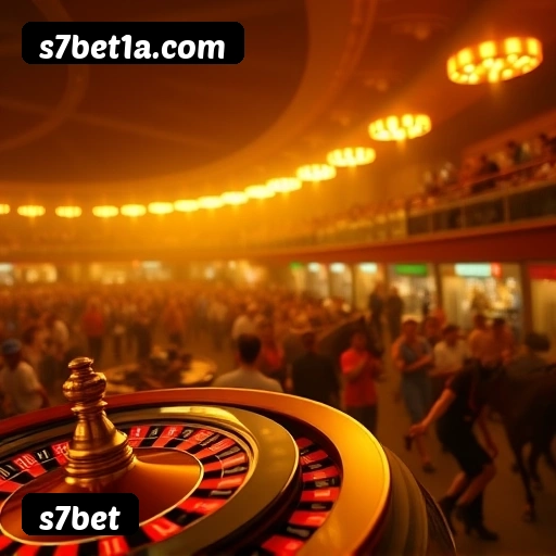 Jogue Crash na s7bet para Vencer com Altas Recompensas